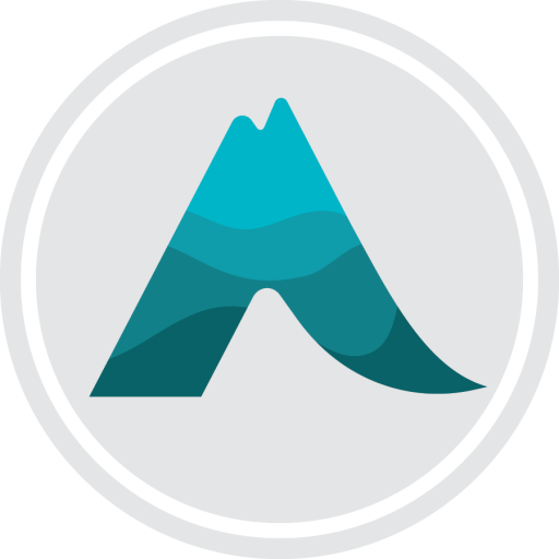 College of Complementary Health Professionals of BC